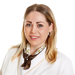 Anna Jaroš