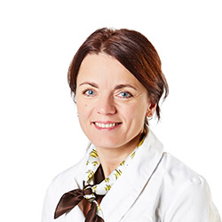 Martina Hedbávná