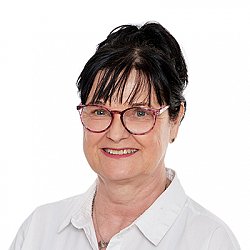 Ilona Tlaskalová