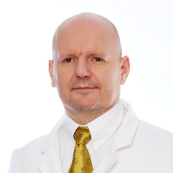 prim. MUDr. Jiří Jeřábek, Ph.D.