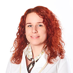Nina Kejdová
