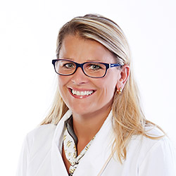 Petra Kocmanová
