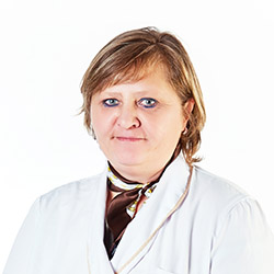 Romana Smejkalová