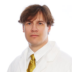 MUDr. Jan Šneler