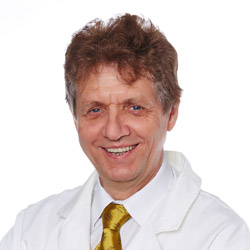 prim. MUDr. Zdeněk Zatočil